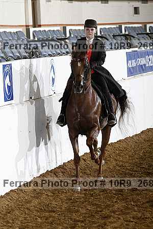 Proof 10r9_2681