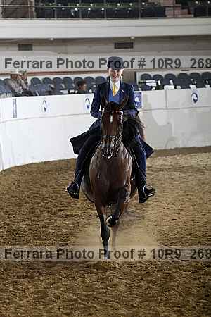 Proof 10r9_2682