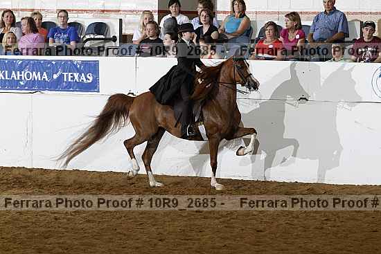 Proof 10r9_2685