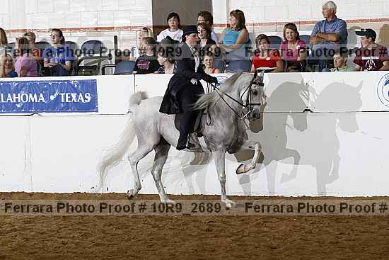 Proof 10r9_2689