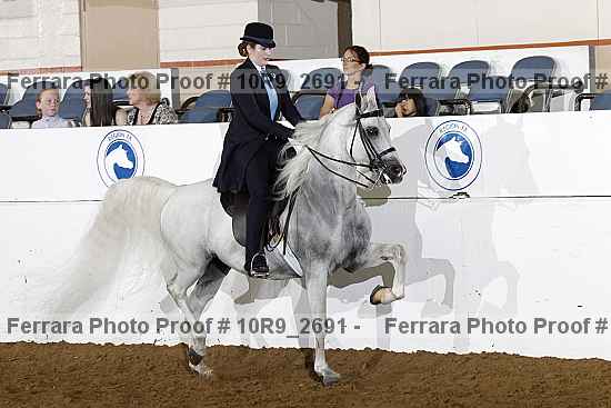 Proof 10r9_2691