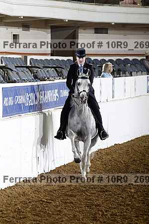 Proof 10r9_2695