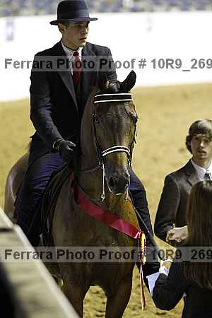 Proof 10r9_2697
