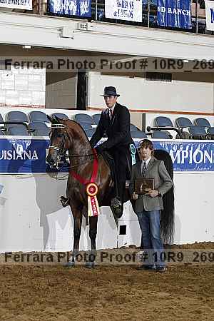 Proof 10r9_2698