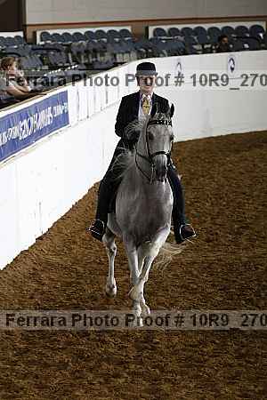 Proof 10r9_2701