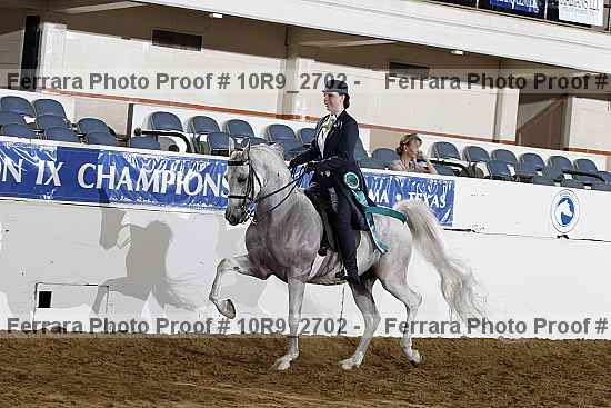 Proof 10r9_2702