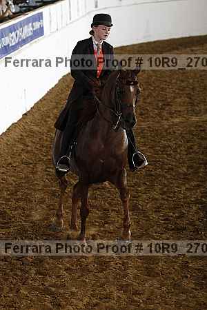 Proof 10r9_2705