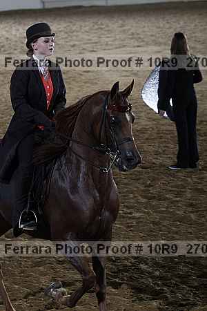 Proof 10r9_2706