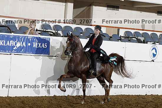 Proof 10r9_2707