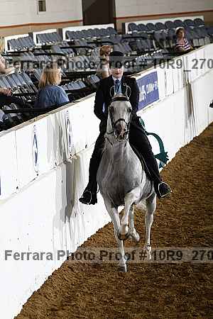 Proof 10r9_2709