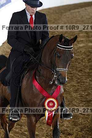 Proof 10r9_2710