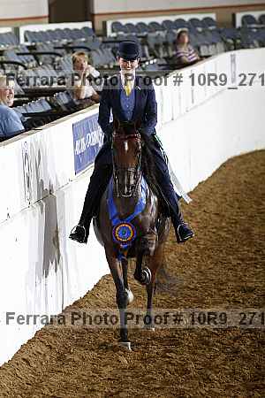 Proof 10r9_2714