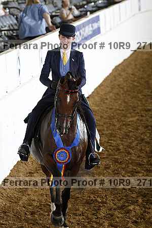 Proof 10r9_2715