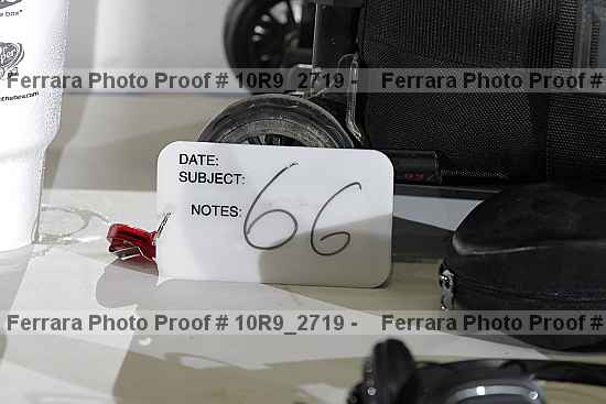 Proof 10r9_2719