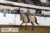 10r9_2723 proof