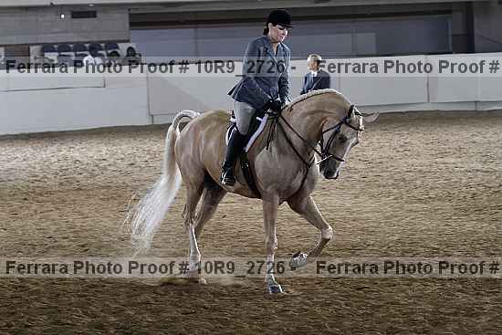 Proof 10r9_2726