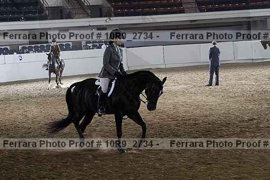 Proof 10r9_2734