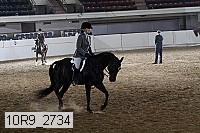 10r9_2734 proof