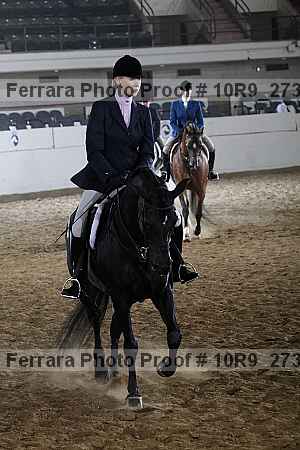 Proof 10r9_2738