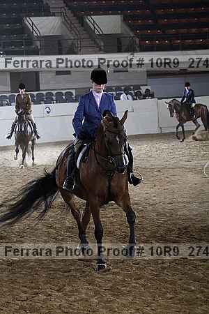 Proof 10r9_2740