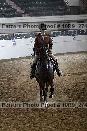 Proof 10r9_2741