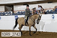 10r9_2742 proof