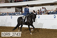 10r9_2743 proof