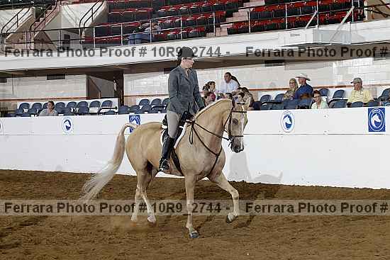 Proof 10r9_2744