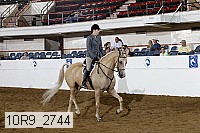 10r9_2744 proof