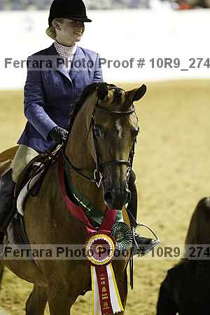 Proof 10r9_2745