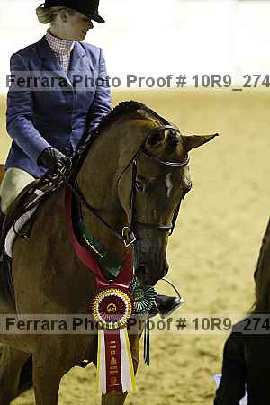 Proof 10r9_2746