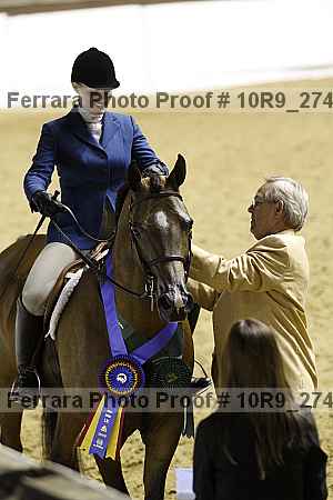 Proof 10r9_2749