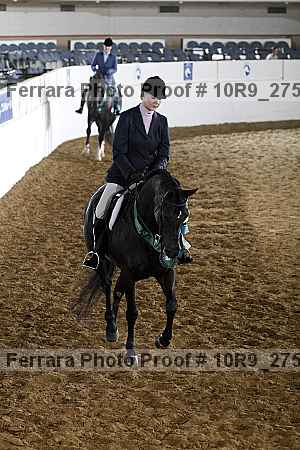 Proof 10r9_2756