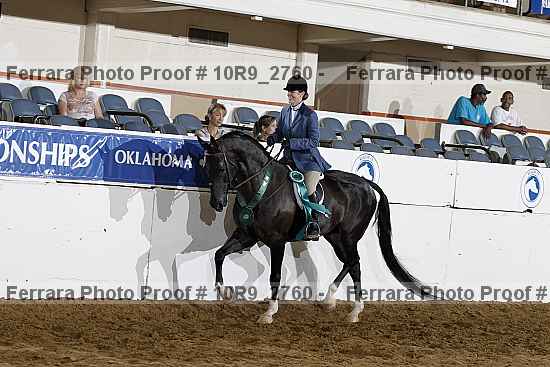 Proof 10r9_2760