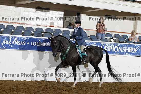 Proof 10r9_2761