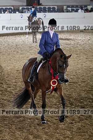 Proof 10r9_2762