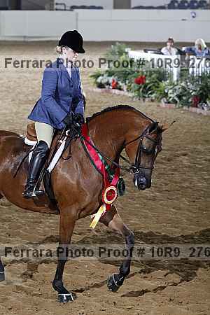 Proof 10r9_2763