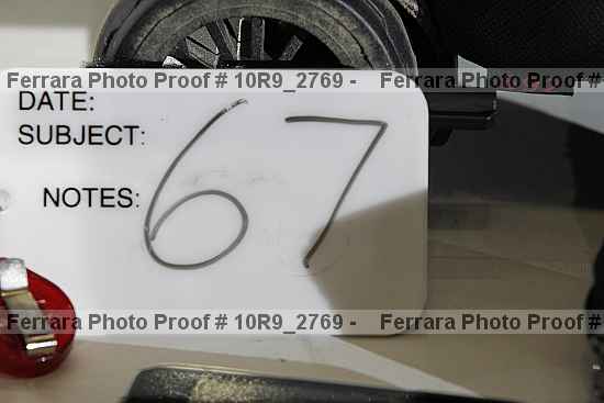 Proof 10r9_2769