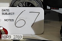 10r9_2769 proof