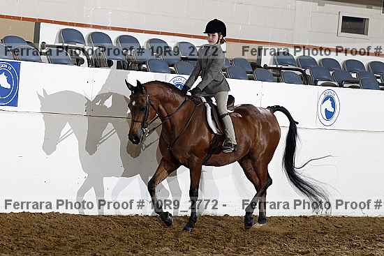 Proof 10r9_2772