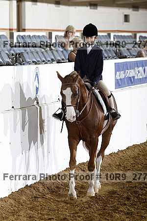 Proof 10r9_2773