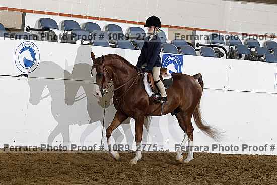 Proof 10r9_2775
