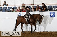 10r9_2776 proof