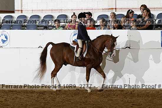 Proof 10r9_2777