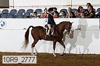 10r9_2777 proof