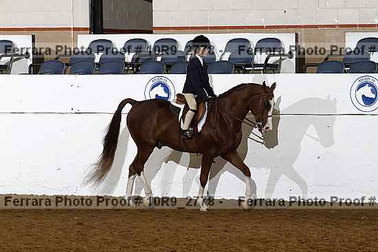 Proof 10r9_2778