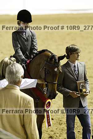 Proof 10r9_2779