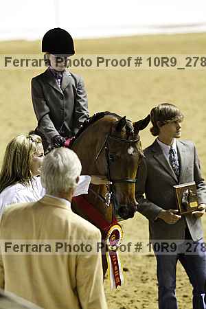 Proof 10r9_2780