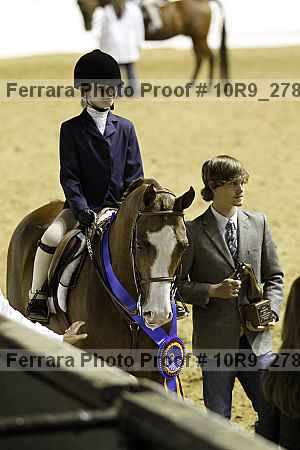 Proof 10r9_2783