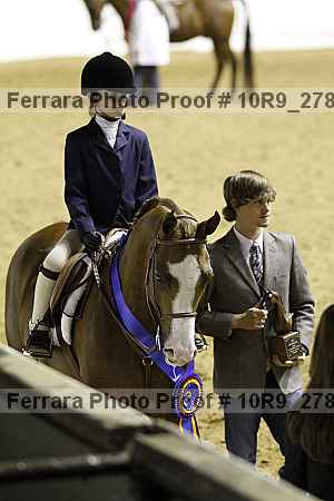 Proof 10r9_2784